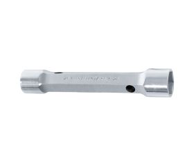 Llave Tubo / 6440-6x7