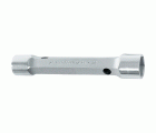 Llave Tubo / 6440-16x17