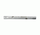 Llave Tubo Hueca / 6441-6x7