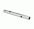 Llave Tubo Hueca / 6441-8x9