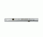 Llave Tubo Hueca / 6441-8x9