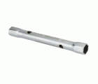 Llave Tubo Hueca / 6441-10x11