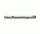 Llave Tubo Hueca / 6441-10x11