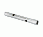 Llave Tubo Hueca / 6441-12x13