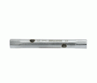 Llave Tubo Hueca / 6441-12x13