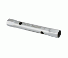 Llave Tubo Hueca / 6441-14x15