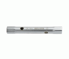 Llave Tubo Hueca / 6441-14x15