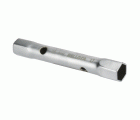 Llave Tubo Hueca / 6441-16x17
