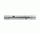 Llave Tubo Hueca / 6441-16x17
