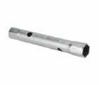 Llave Tubo Hueca / 6441-17x19