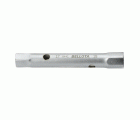 Llave Tubo Hueca / 6441-17x19