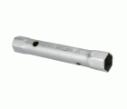 Llave Tubo Hueca / 6441-21x23