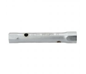 Llave Tubo Hueca / 6441-21x23