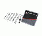 Juego 6 Llaves Tubo Hueca / 6495-6 BS