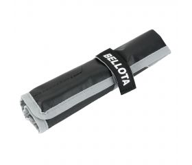 Juego 6 Llaves Tubo Hueca / 6495-6 BS