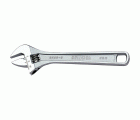 Llave Ajustable Moleta Central / 6460-15