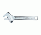 Llave Ajustable Moleta Lateral / 6464-8