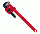 Llave Stillson 8 pulgadas para fontanería / 66008