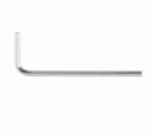 Llave Allen Niquelada / 6450-2.5 N