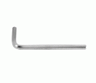 Llave Allen Niquelada / 6450-5 N
