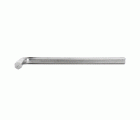 Llave Allen Niquelada / 6450-5 N