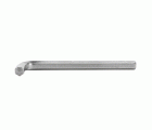 Llave Allen Niquelada / 6450-7 N