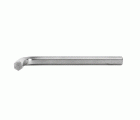 Llave Allen Niquelada / 6450-8 N