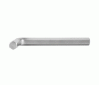 Llave Allen Niquelada / 6450-14 N