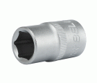 Llave de Vaso 1/2" Boca Hexagonal / 6520-14