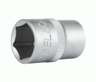 Llave de Vaso 1/2" Boca Hexagonal / 6520-19