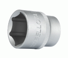 Llave de Vaso 1/2" Boca Hexagonal / 6520-30