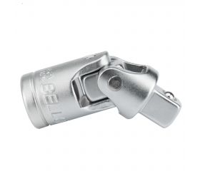 Articulación Universal 1/2" / 6521