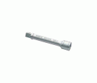 Alargadera 1/2" / 6523-10