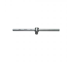 Mango Corredizo 1/2" / 6524