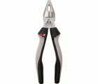 Alicate Universal Reforzado / 6100-180 BIM