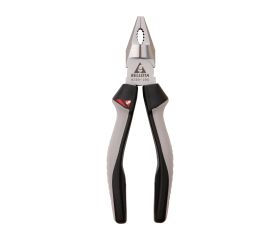 Alicate Universal Reforzado / 6100-180 BIM