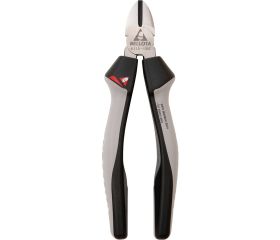 Alicate Cortante Diagonal / 6110-180 BIM