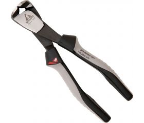 Alicate Cortante Frontal / 6114-160 BIM