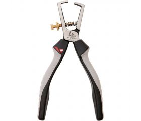 Alicate Pelacables / 6150-160 BIM