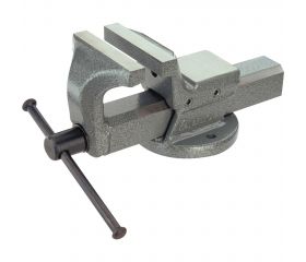 Tornillo de Banco Forjado / 6700-100