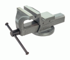 Tornillo de Banco Forjado / 6700-125