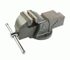 Tornillo de Banco Fundido / 6710-80