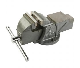 Tornillo de Banco Fundido / 6710-125