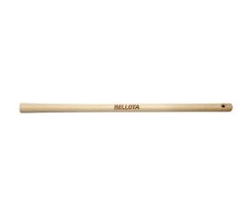Mango de madera certificada para Azadas Longitud 900 / M 5-900