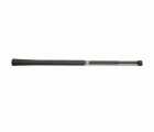 Mango Fibra Carbono Azadas / Picachones / Azadones Longitud 900 M 7 CF