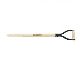 Mango Anilla de madera certificada para Horca 902 / M 902 AC 75