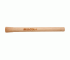Mango de madera de haya certificada Corto 242A / M 242- A