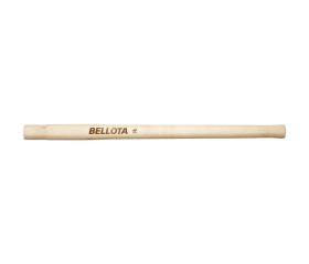 Mango de madera de haya certificada para Maza 5200 / M 5200-6
