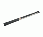 Mango Fibra Carbono Maza / M 5200-4 CF