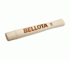 Mango de madera de haya certificada para Maceta 5308N / M 5308-0 N